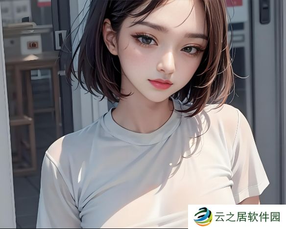 gate.io手机端app安装包免费下载